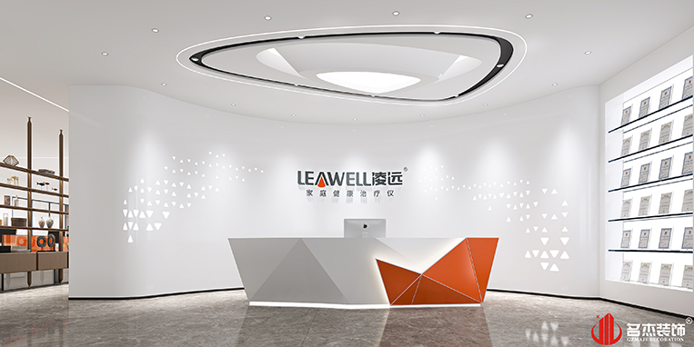 太阳GG·(中国区)官方网站