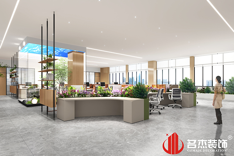 太阳GG·(中国区)官方网站