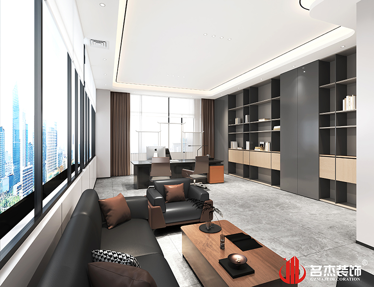 太阳GG·(中国区)官方网站