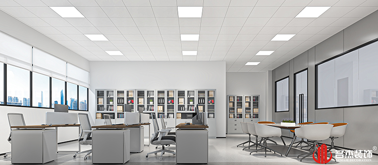 太阳GG·(中国区)官方网站