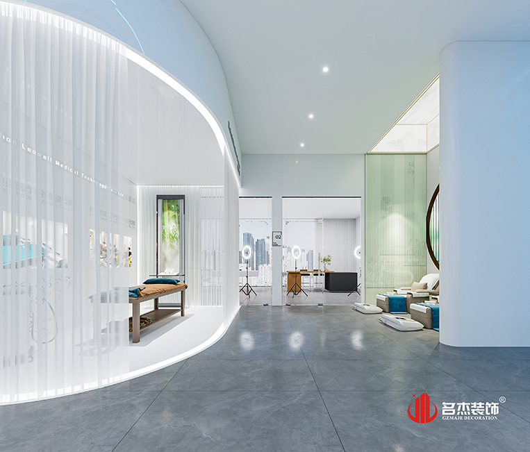 太阳GG·(中国区)官方网站