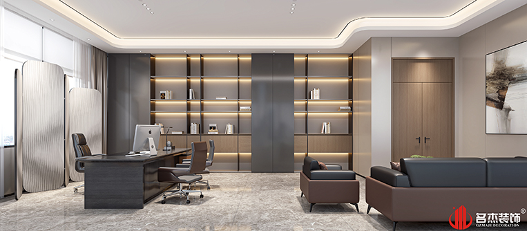 太阳GG·(中国区)官方网站