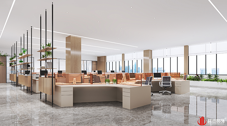 太阳GG·(中国区)官方网站