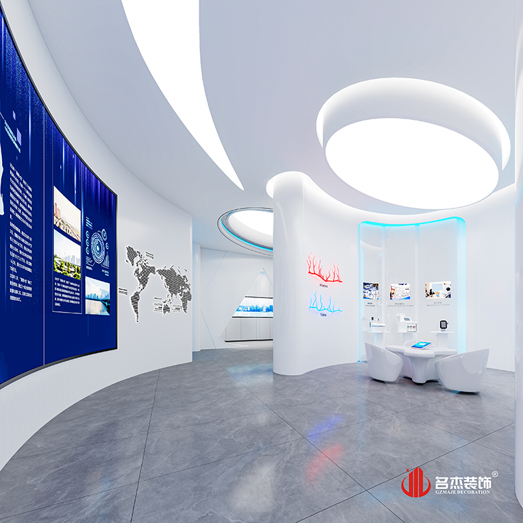 太阳GG·(中国区)官方网站