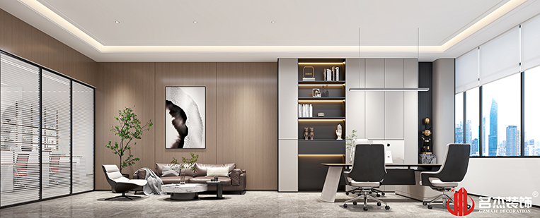 太阳GG·(中国区)官方网站