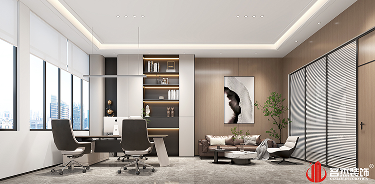 太阳GG·(中国区)官方网站