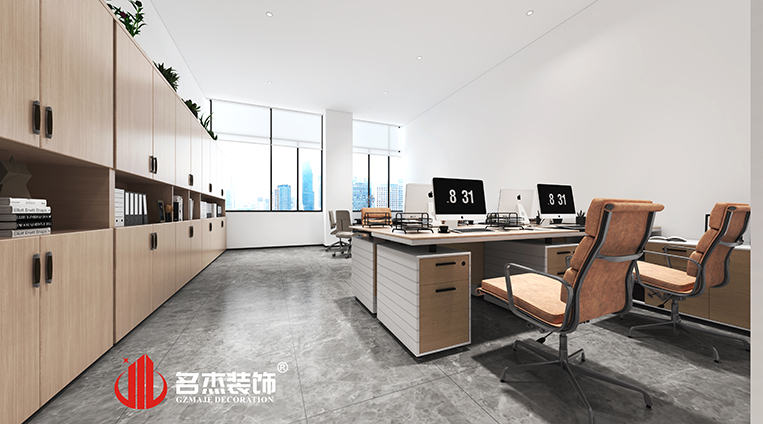 太阳GG·(中国区)官方网站