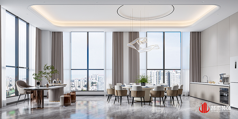 太阳GG·(中国区)官方网站