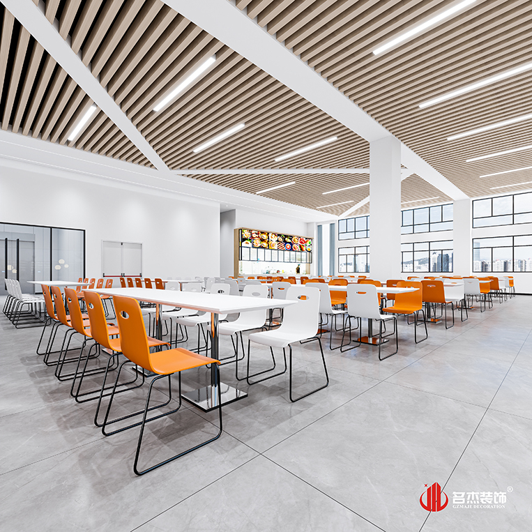 太阳GG·(中国区)官方网站