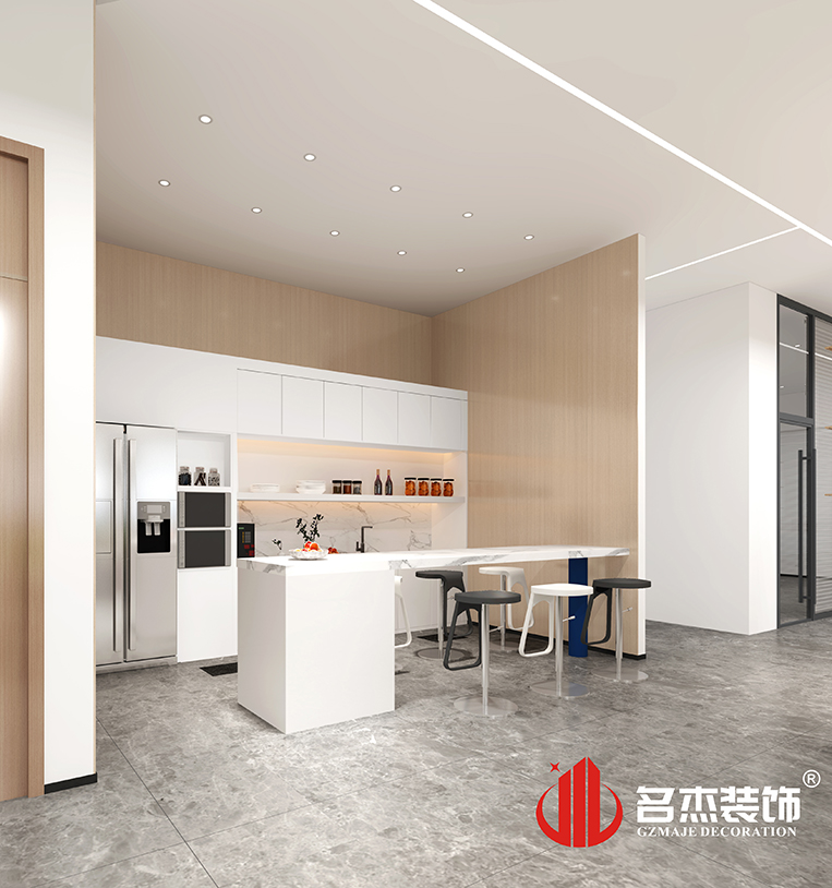 太阳GG·(中国区)官方网站