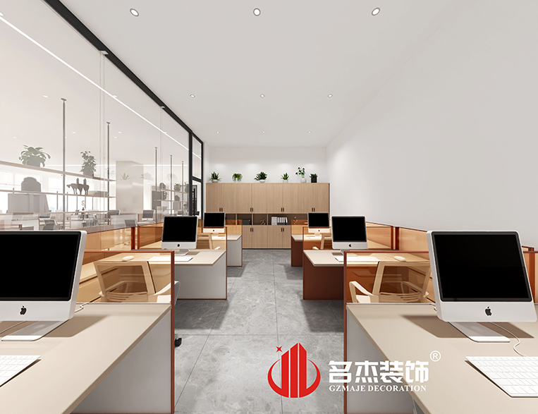 太阳GG·(中国区)官方网站