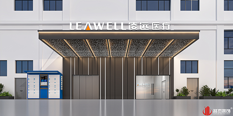 太阳GG·(中国区)官方网站