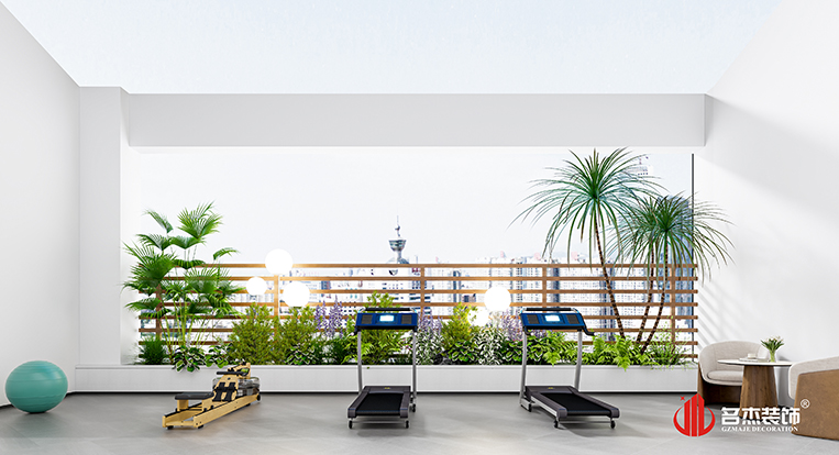 太阳GG·(中国区)官方网站