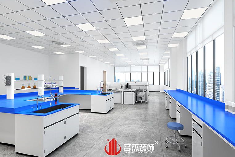 太阳GG·(中国区)官方网站