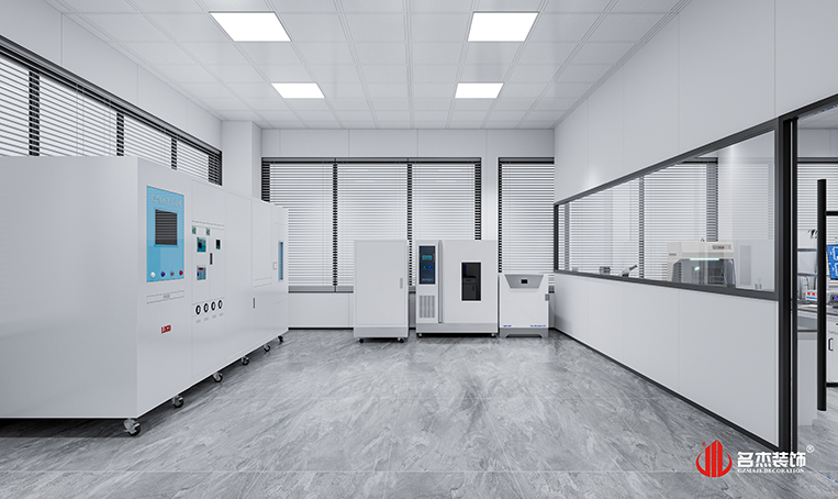 太阳GG·(中国区)官方网站