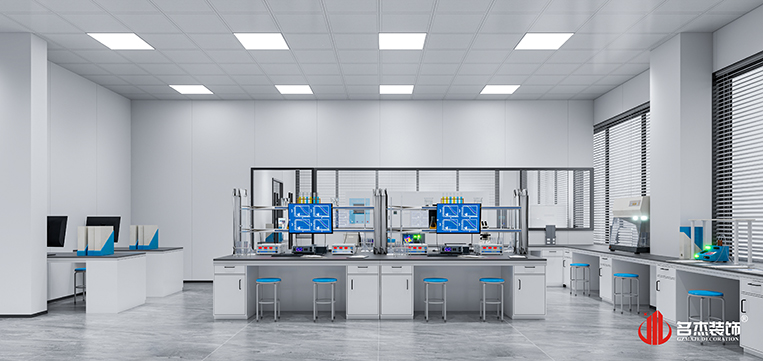 太阳GG·(中国区)官方网站