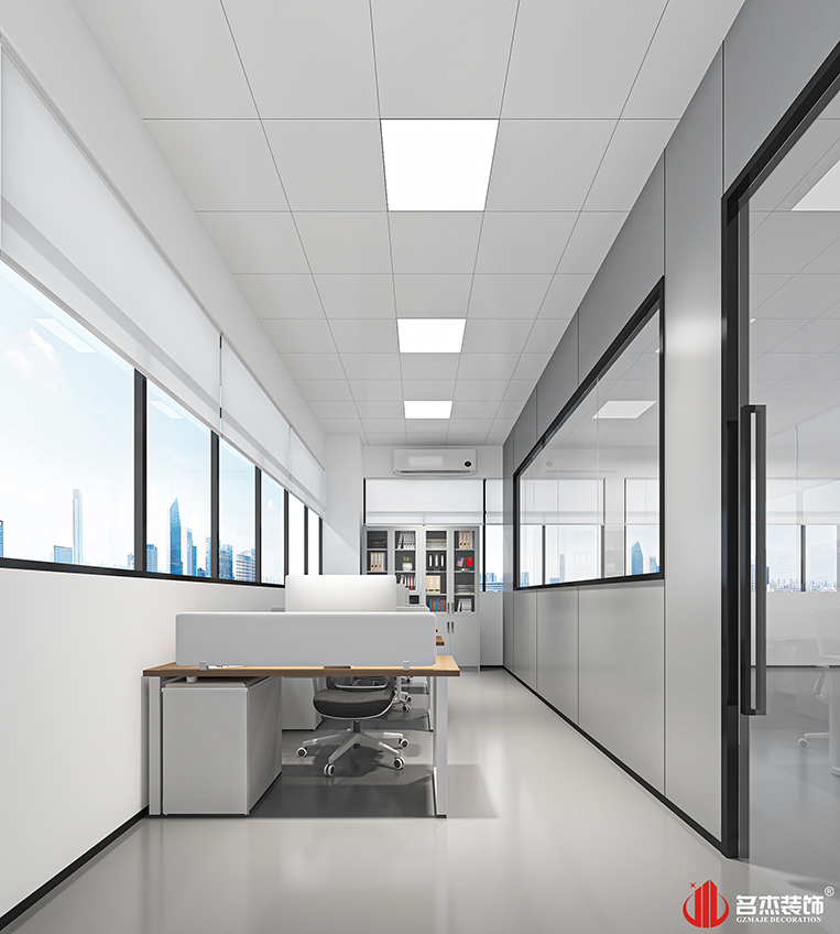 太阳GG·(中国区)官方网站