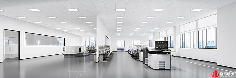 太阳GG·(中国区)官方网站