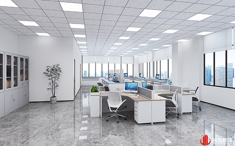 太阳GG·(中国区)官方网站