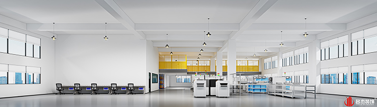 太阳GG·(中国区)官方网站