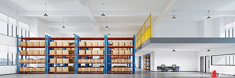 太阳GG·(中国区)官方网站