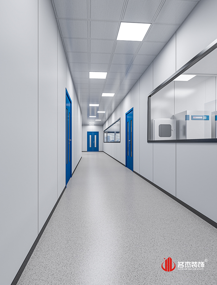 太阳GG·(中国区)官方网站