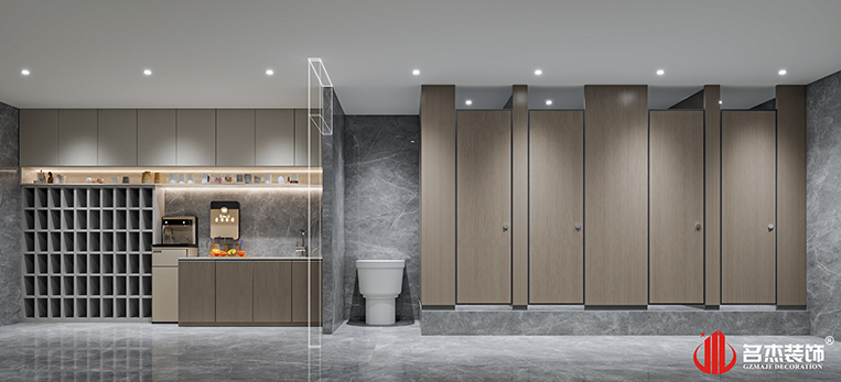 太阳GG·(中国区)官方网站