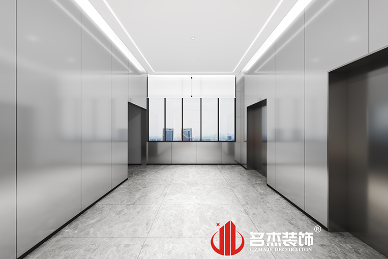 太阳GG·(中国区)官方网站