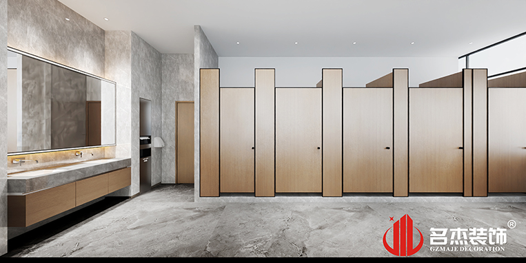 太阳GG·(中国区)官方网站