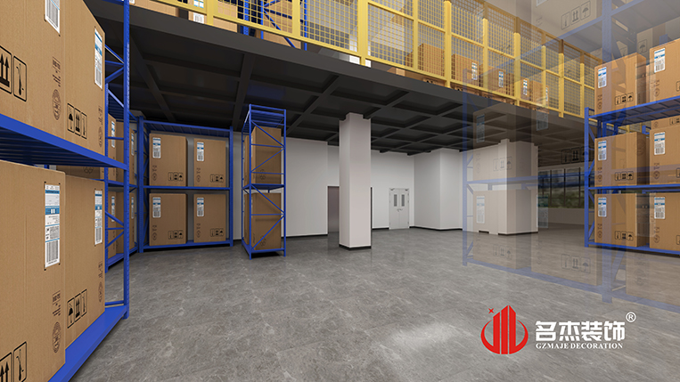 太阳GG·(中国区)官方网站