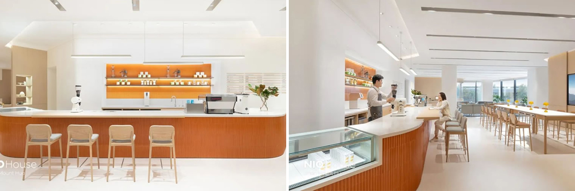 广州太阳GG装饰设计公司图册