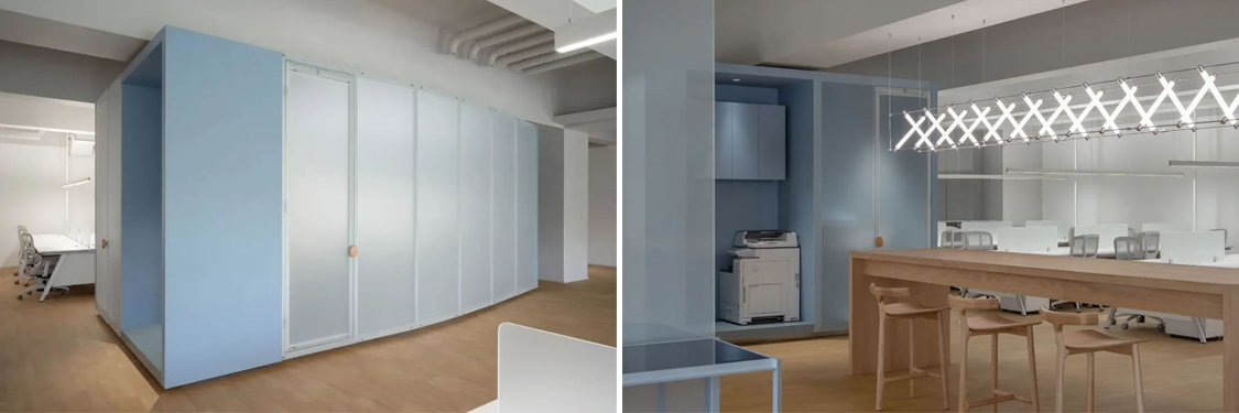 广州太阳GG装饰设计公司图册