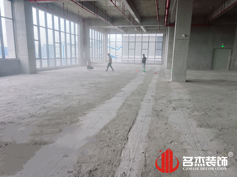 广州太阳GG装饰设计公司图册