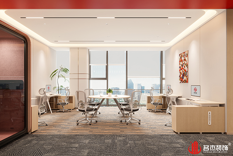 太阳GG·(中国区)官方网站