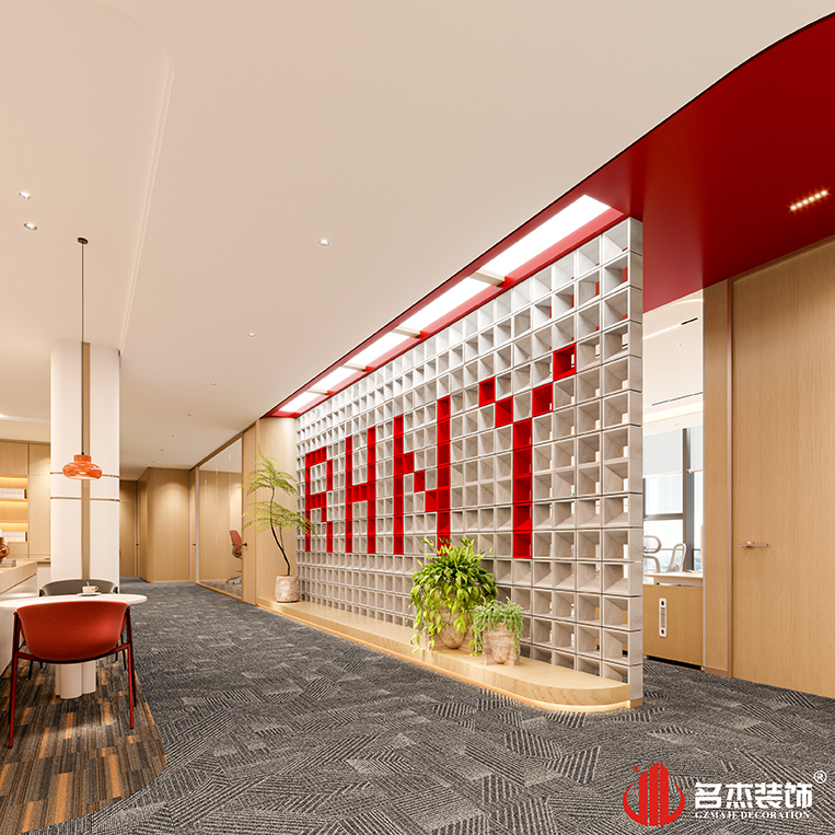 太阳GG·(中国区)官方网站