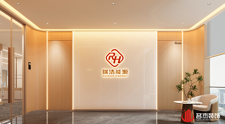 太阳GG·(中国区)官方网站