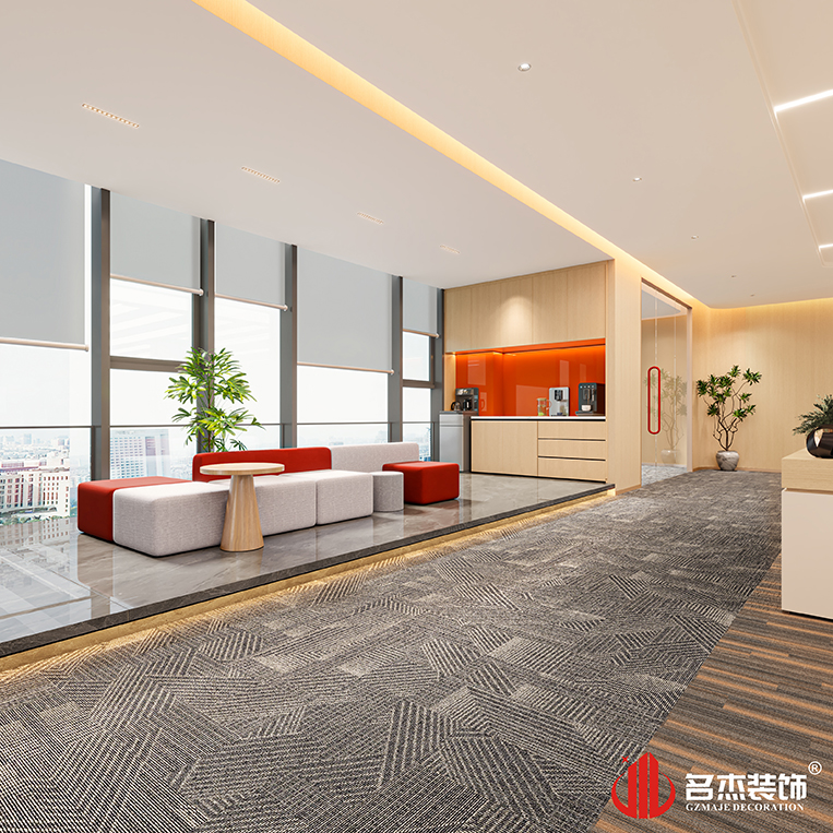 太阳GG·(中国区)官方网站