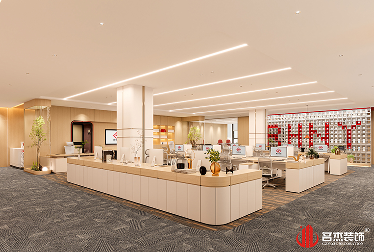 太阳GG·(中国区)官方网站