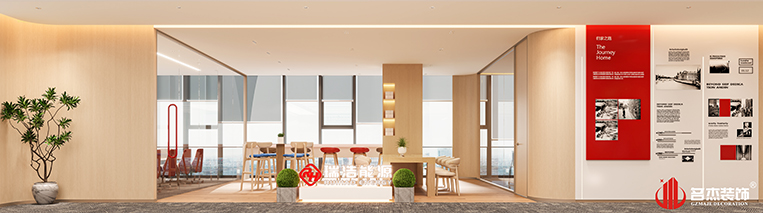 太阳GG·(中国区)官方网站