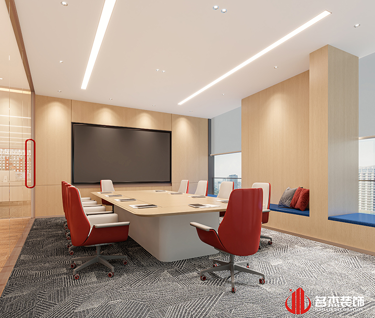 太阳GG·(中国区)官方网站