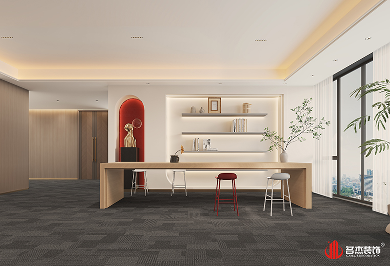 太阳GG·(中国区)官方网站