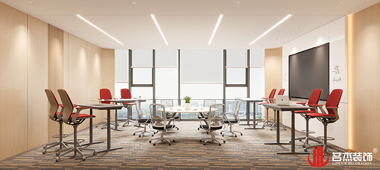 太阳GG·(中国区)官方网站