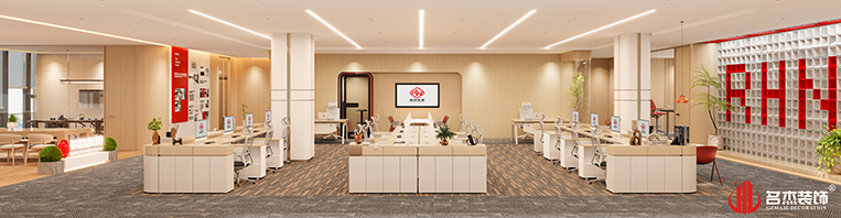 太阳GG·(中国区)官方网站