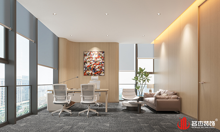 太阳GG·(中国区)官方网站