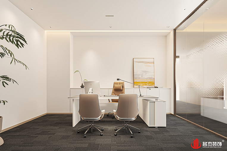 太阳GG·(中国区)官方网站