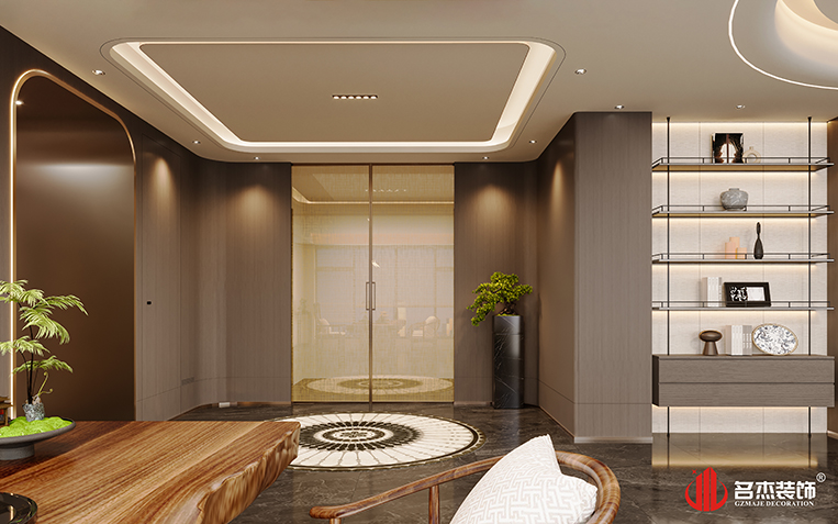 太阳GG·(中国区)官方网站