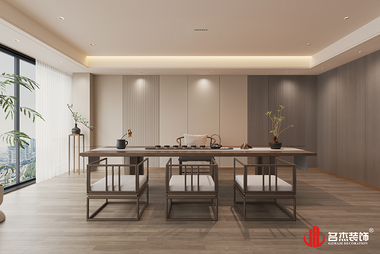 太阳GG·(中国区)官方网站