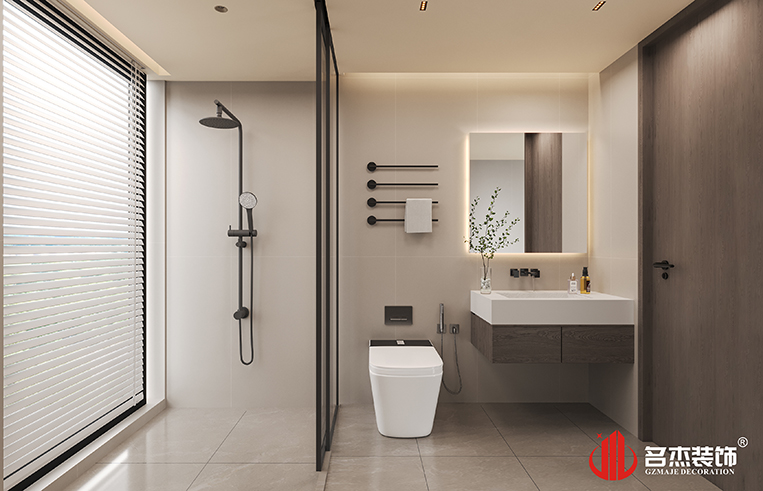 太阳GG·(中国区)官方网站