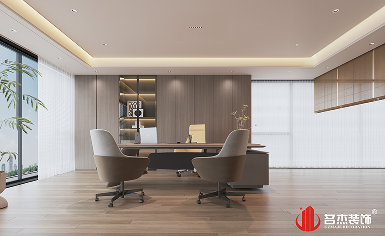 太阳GG·(中国区)官方网站