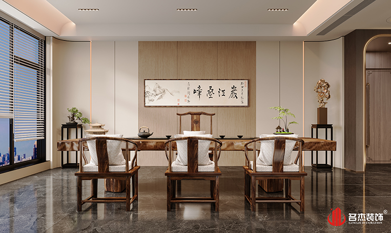 太阳GG·(中国区)官方网站